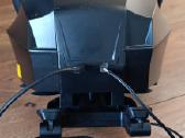 Žaidimų vairas Hori Wireless Racing Wheel Apex - nuotraukos Nr. 4