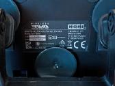 Žaidimų vairas Hori Wireless Racing Wheel Apex - nuotraukos Nr. 5