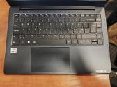 Dynabook 14" Fhd i5-1035g1 8gb 256gb 8% - nuotraukos Nr. 2