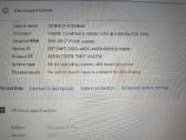 Dynabook 14" Fhd i5-1035g1 8gb 256gb 8% - nuotraukos Nr. 4