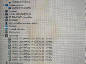 Dynabook 14" Fhd i5-1035g1 8gb 256gb 8% - nuotraukos Nr. 5