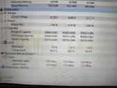 Dynabook 14" Fhd i5-1035g1 8gb 256gb 8% - nuotraukos Nr. 6