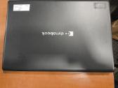 Dynabook 14" Fhd i5-1035g1 8gb 256gb 8% - nuotraukos Nr. 3
