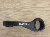 Garmin kompiuterio laikiklis