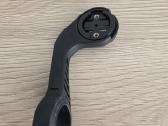 Garmin kompiuterio laikiklis - nuotraukos Nr. 2