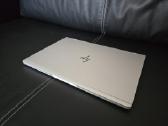 Kompiuteris planšetė Hp Elitebook 1030 G2 x360 16g
