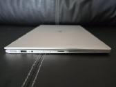 Kompiuteris planšetė Hp Elitebook 1030 G2 x360 16g - nuotraukos Nr. 7