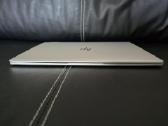 Kompiuteris planšetė Hp Elitebook 1030 G2 x360 16g - nuotraukos Nr. 8