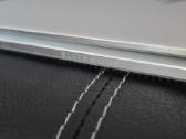 Kompiuteris planšetė Hp Elitebook 1030 G2 x360 16g - nuotraukos Nr. 9