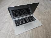 Kompiuteris planšetė Hp Elitebook 1030 G2 x360 16g - nuotraukos Nr. 13