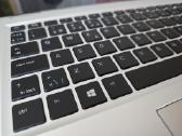 Kompiuteris planšetė Hp Elitebook 1030 G2 x360 16g - nuotraukos Nr. 16