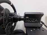 Sim Racing Rigas - nuotraukos Nr. 4