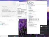 Dell Xps 9360 i5-7200u 8gb 256ssd 3k ekranas - nuotraukos Nr. 3