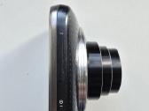 Samsung Galaxy K zoom - nuotraukos Nr. 2