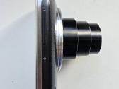 Samsung Galaxy K zoom - nuotraukos Nr. 3