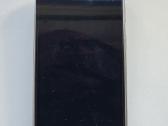 Samsung Galaxy K zoom - nuotraukos Nr. 4