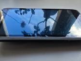 Samsung Galaxy K zoom - nuotraukos Nr. 6