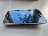 Samsung Galaxy K zoom - nuotraukos Nr. 8