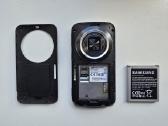 Samsung Galaxy K zoom - nuotraukos Nr. 9