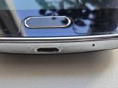 Samsung Galaxy K zoom - nuotraukos Nr. 10