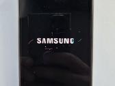 Samsung Galaxy K zoom - nuotraukos Nr. 12