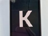 Samsung Galaxy K zoom - nuotraukos Nr. 13