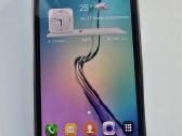 Samsung Galaxy K zoom - nuotraukos Nr. 14