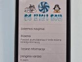 Samsung Galaxy K zoom - nuotraukos Nr. 15