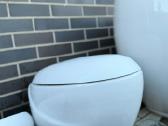 Villeroy & Boch prabangus vonios komplektas - nuotraukos Nr. 4