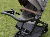 Stokke Trailz Naujesnio Modelio Vežimas - nuotraukos Nr. 8