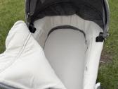 Stokke Trailz Naujesnio Modelio Vežimas - nuotraukos Nr. 11