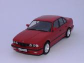 Bmw 535 [E34] 1:24
