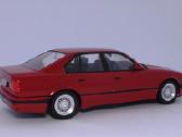Bmw 535 [E34] 1:24 - nuotraukos Nr. 3