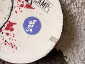 Rome Sds - Shank 149 snieglente - nuotraukos Nr. 3
