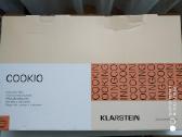 Indukcinė kaitlentė.1,2,4v. - nuotraukos Nr. 22