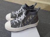 Dior sneakers kedai