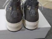 Dior sneakers kedai - nuotraukos Nr. 2