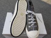 Dior sneakers kedai - nuotraukos Nr. 3