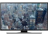 Televizorius Samsung 140cm; 55" Smart TV; WiFi - nuotraukos Nr. 4