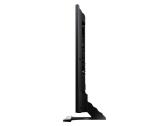 Televizorius Samsung 140cm; 55" Smart TV; WiFi - nuotraukos Nr. 5