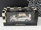 Bmw 320si 1:43