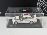 Bmw 320si 1:43 - nuotraukos Nr. 2