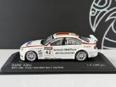 Bmw 320si 1:43 - nuotraukos Nr. 3