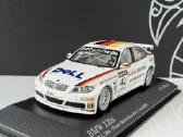 Bmw 320si 1:43 - nuotraukos Nr. 4