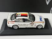 Bmw 320si 1:43 - nuotraukos Nr. 5