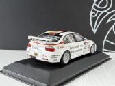 Bmw 320si 1:43 - nuotraukos Nr. 6