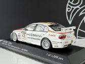 Bmw 320si 1:43 - nuotraukos Nr. 7