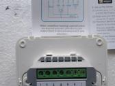 Grindų šildymo termostatas Meross(WiFi). - nuotraukos Nr. 4
