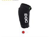 Alkuniu ir keliu apsaugos Poc Joint Vpd 2.0 L dydi - nuotraukos Nr. 2