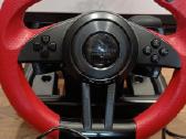 Speedlink Trailblazer Racing Wheel vairas - nuotraukos Nr. 2